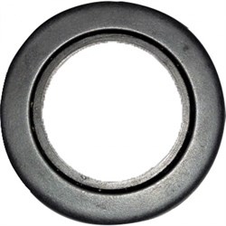 Подшипник 35/20 УСИЛЕННЫЙ МИ фото 1