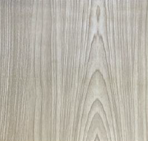 Пленка самоклеящаяся Dekoron pd005 8м/45см дерево фото 1