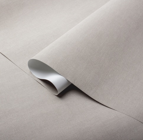 *Обои VICTORIA STENOVA 287394 Идеал фон 1,06м  фото 1