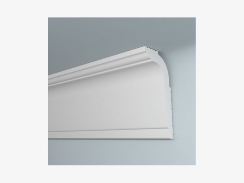 *25/50 IC  плинтус (120) фото 1