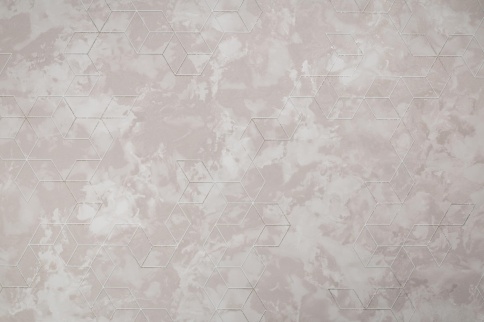 Обои FM72628-28 1.06м*10 фото 2