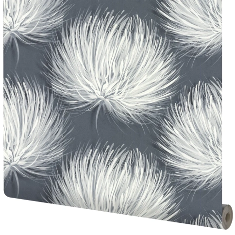 *Обои 75173-61 1.06*10 Wall Decor Россия фото 1