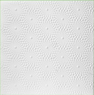 Плита потолочная 0809L фото 1