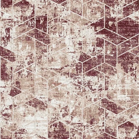 Дорожка 2410/а2/93 1,4м фото 1