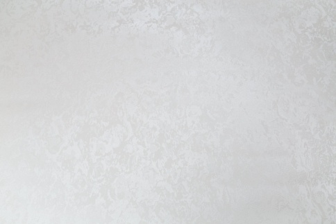 Обои PP72531-41 Ottomania 1.06м*10 фото 2