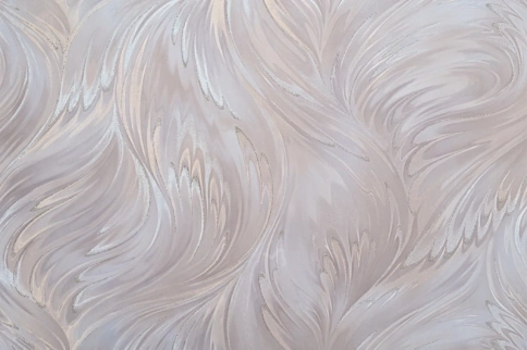 Обои Артекс 11216-04 Дивина 1,06*10 Россия фото 1