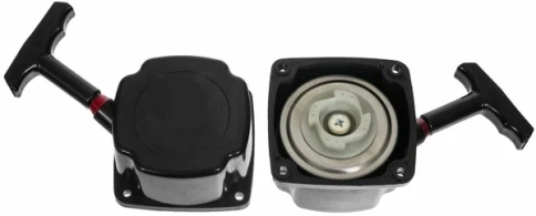 Стартер для китайской бензокосы 33-52(супер легкий старт) VEBEX фото 1