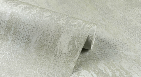 Обои 70671-77 "Кайра" 1,06*10м  Россия ру фото 2