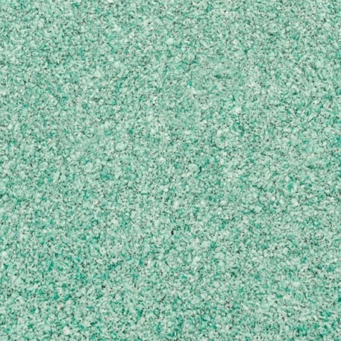 Декоративная штукатурка Мастер Силк 19 фото 1