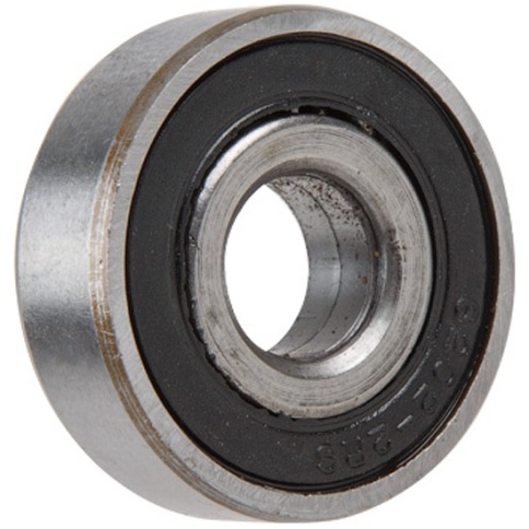 Подшипник 35/12 УСИЛЕННЫЙ МИ фото 1