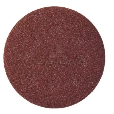 Самозацепляемый шлифовальный круг SC/PS18EK/220/S/125 фото 1