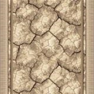 Дорожка "Витебск" 0,6м р2151_a2r_103 фото 1