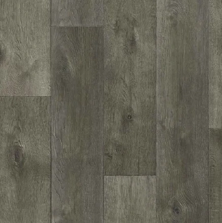 Линолеум Идиллия Нова Event 3 4м фото 1