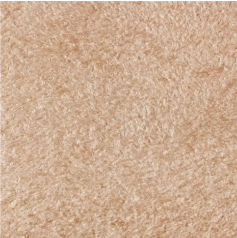 Декоративная штукатурка Арт дизайн 226 фото 1