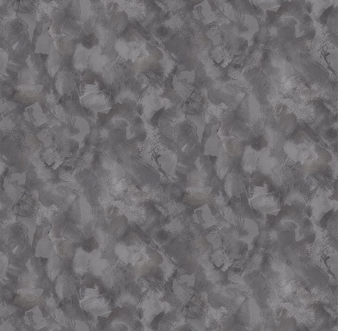 *Обои VICTORIA STENOVA 286459 Монако фон 1,06м  фото 1