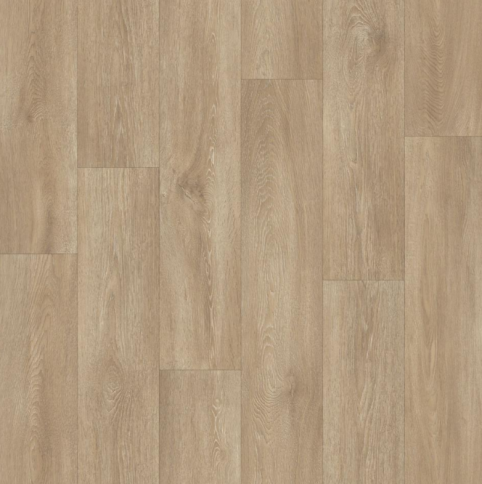 Линолеум Идиллия Нова Атланта 1 2,0м фото 1