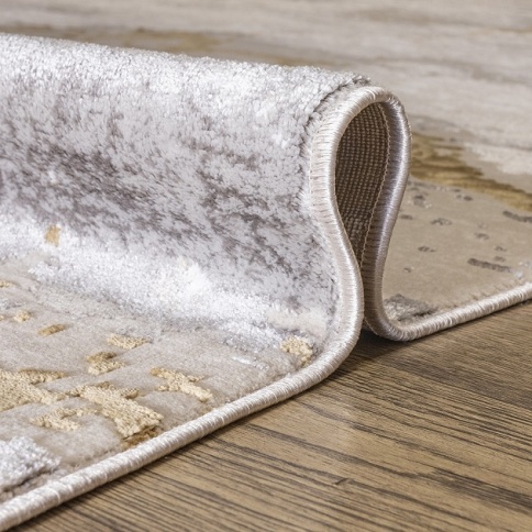 Ковер ПОРТО 2,0*3,0 прямой 20203_21042 фото 1