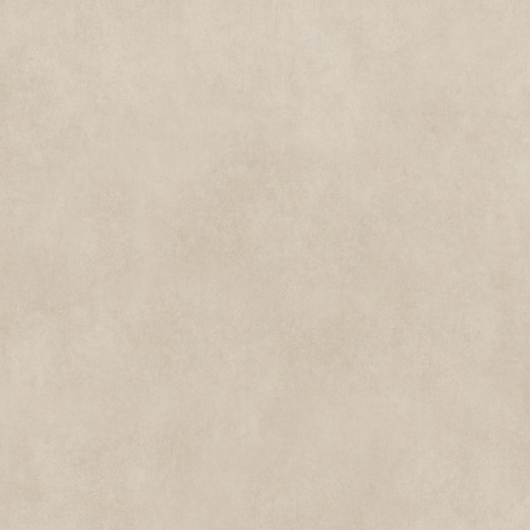 NEW TREND Керамический гранит 600х600 Life Cement Beige D60236M (4шт/1,44м2) фото 2