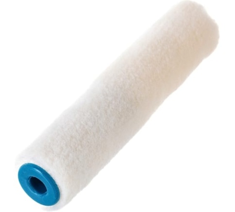 Ормис Минивалик велюр 100-6мм (06-1-911) фото 1