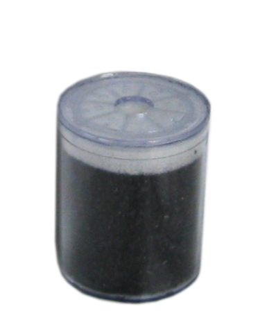 Картридж (GAC-L) для насадки на кран фото 1