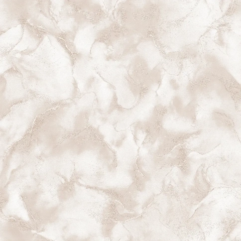 Обои Афродита-2 1,06*10м беж 12672 фото 1