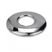 Отражатель 1/2 плоский фото 1