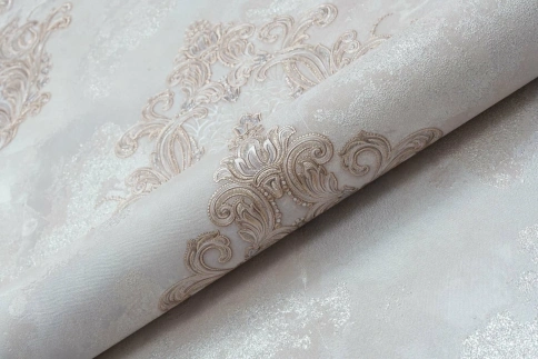 Обои Артекс 11366-03 Бельканто 1,06*10 Россия фото 1