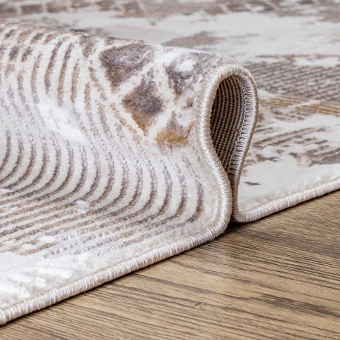 Ковер ПОРТО 3,0*5,0 прямой 20202_21067 фото 2