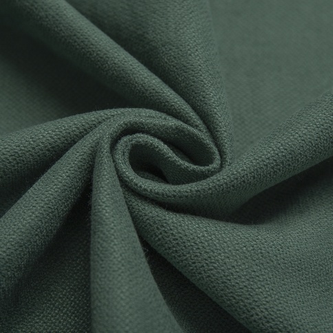 Портьера Texrepublic EL 207-20/280 44073 фото 1