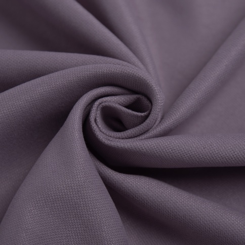 Портьерa Texrepublic HH 4875-161/300 30994 фото 1