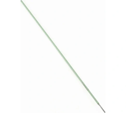 Электроды Bohrer МР-3 СМ d=2.0 мм 1кг фото 1