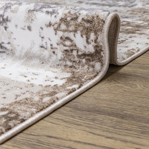 Ковер Премиум 0,8*1,5 овал 20118_25126 фото 2