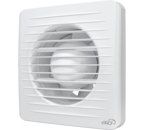 Вентилятор накладной ERA 4 D100 фото 1