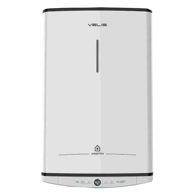 Водонагреватель эл. накопит. ARISTON ABSE VLS TECH DRY 50 фото 1