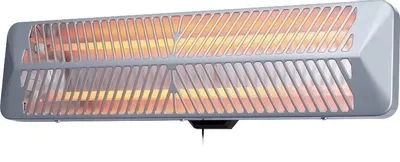 Обогреватель инфракрасный BALLU BIH-LW2-1.5 фото 1