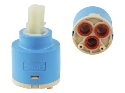 G-lauf Картридж 35 UFX-1247-F фото 1