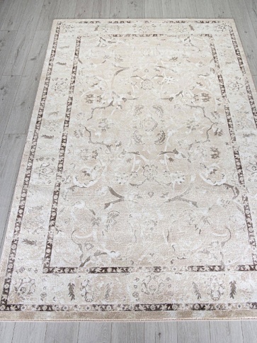Ковер IRIS MP04 2.0-3.0 STAN BEIGE фото 1