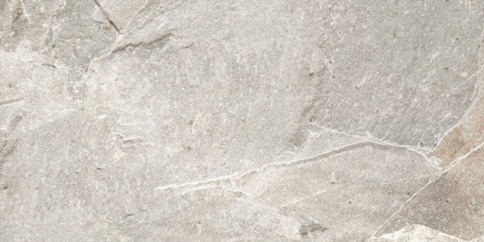 Delacora Керамический гранит 300х600 Stoncrete Beige D30006M (8шт/1.44 м2) фото 2