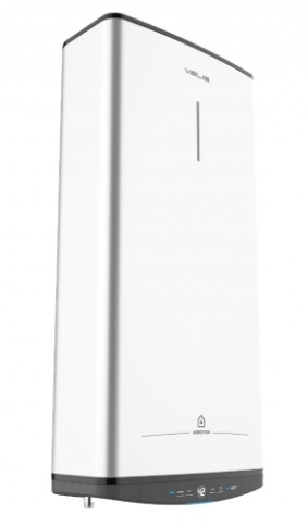 Водонагреватель эл. накопит. ARISTON ABSE VLS PRO PW 30 фото 1
