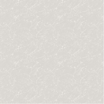 Рулонные шторы, Айс 01, 47*150 фото 1