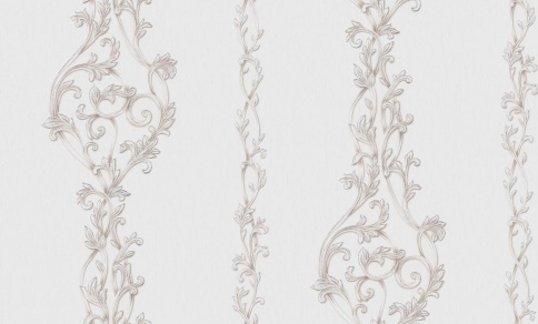 *Обои PL 72022-12 1,06*10м А.С и Палитра Россия фото 1