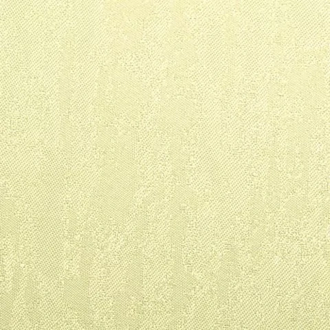 Рулонная штора Оазис 47*160 зеленый фото 1