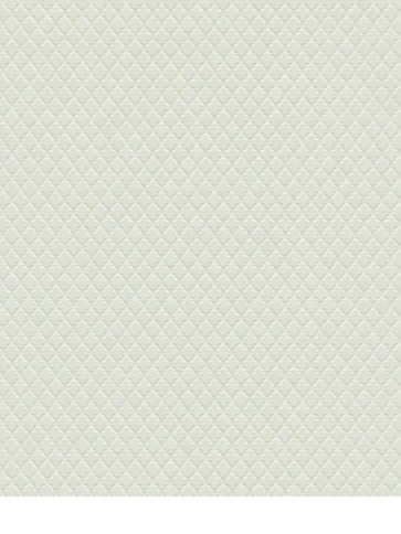 Обои Светлана фон 04 Д832 Саратов С6 дуплекс 0,53*10  фото 1