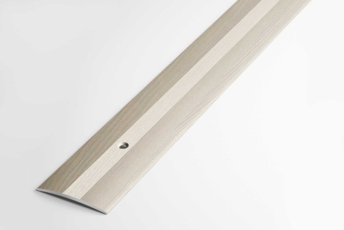 Порог-стык ПС 03.900.051 Сосна жемчужная фото 1