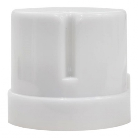 Feron SEN27/LXР-03 Датчик освещенности-фотоэлемент 25А фото 1