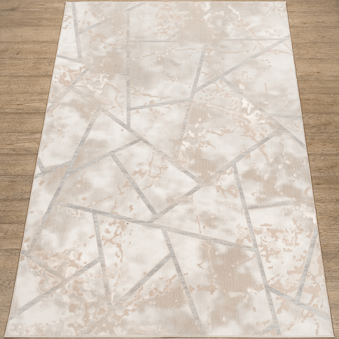 Ковёр Премьер 2,0*3,0 овал 28303_23533 фото 2