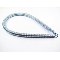 Пружина внутр Ф26*50см Valtec ! фото 1