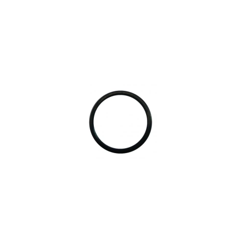 Уплотнительное кольцо д/ м/п фитингов Д32 фото 1