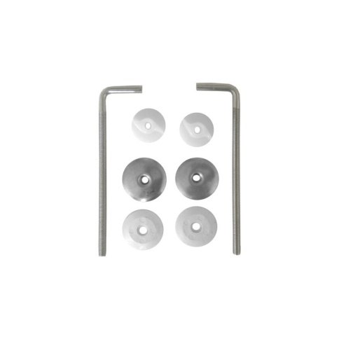 Крепление к сиденью Комфорт фото 1