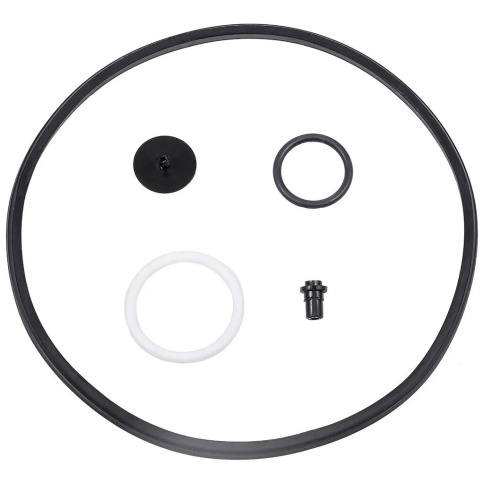 (*)Рем комплект №4 (ОП-220) фото 1